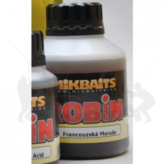 Robin Fish Booster 250ml Mikbaits